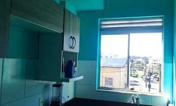 Imagem 5: AP na br emMarituba aceita FGTS cond SALINAS