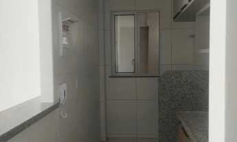 Imagem 6: Alugo Condomínio Altos do São Francisco