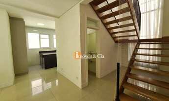 Imagem 4: SOBRADO PARA LOCAÇÃO EM CONDOMINIO FECHADO PROXIMO A AL LUCAS NOGUEIRA GARCEZ