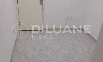 Imagem 7: Sala - / Comercial / Copacabana