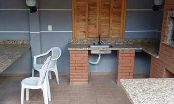 Imagem 6: Locação Casa Noturna Comercial