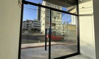 Imagem 5: Estacionamento para locação no Centro de Bc