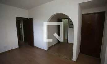 Imagem 3: Apartamento à Venda - Nova Suíssa, 2 Quartos, 60 m2