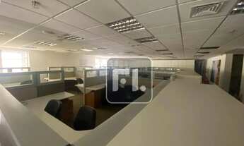 Imagem 3: Conjunto à venda, 1513 m² por R$ 7.500.000,00 - Centro - Rio de Janeiro/RJ