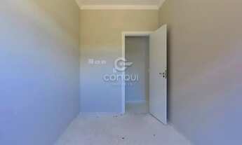 Imagem 7: Apartamento Garden Novo à Venda no São Cristóvão | 3 Quartos (1 Suíte) | 78,20 m²