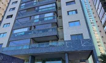 Imagem 7: Apartamento Pé na Areia com 3 dormitórios à venda, 120 m² por R$ 1450 - Praia de Itaparica