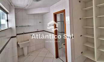 Imagem 5: Ilhéus - Apartamento 03 quartos sendo 01 suíte - Venda - Costa Marina