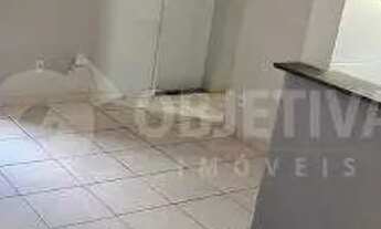 Imagem 5: Apartamento para aluguel, 2 quartos, 1 vaga, MANSOUR - UBERLANDIA/MG