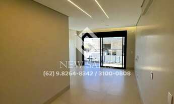 Imagem 7: Oportunidade Imperdível no Condomínio Jardins Versalhes!