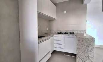 Imagem 7: Alvorada, Apartamento à venda - 03 quartos - 72 m²