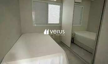 Imagem 6: Apartamento à venda, 3 quartos, 1 suíte, 2 vagas, PATRIMONIO - Uberlândia/MG