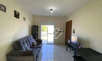 Imagem 4: Apartamento com 2 dormitórios para alugar, 57 m² no bairro Marrocos em Gravataí