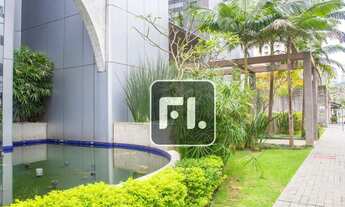 Imagem 6: Conjunto para alugar, 223 m² por R$ 30.287,47/mês - Brooklin - São Paulo/SP