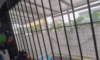 Imagem 7: APARTAMENTO PARA VENDER NOS BANCÁRIOS (ÁGUA FRIA) - ACEITA TROCA EM CASA