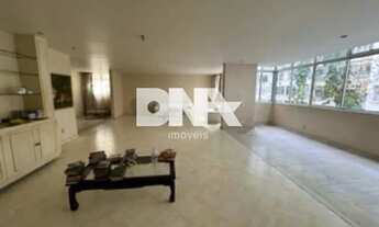 Imagem 6: Apartamento - / Residencial / Copacabana