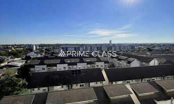 Imagem 4: Apartamento 2 quarto(s) no Centro