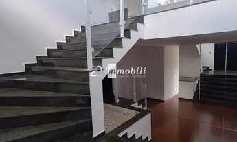 Imagem 4: Cond. São Paulo II 4 Suítes c/ Piscina, Sauna e Salão de Festas LOCAÇÃO - Granja Viana