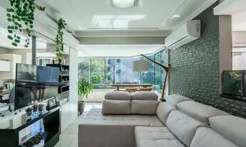 Imagem 3: Apartamento para comprar de 2 dormitórios (1 suíte) no Bela Vista