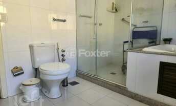 Imagem 7: Apartamento à venda Rua Costa, Menino Deus - Porto Alegre