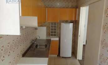Imagem 5: Algarve - apartamento 1011