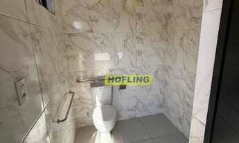 Imagem 7: Box/Garagem para alugar por R$ 8.700,00/mês - Centro - Rio Claro/SP