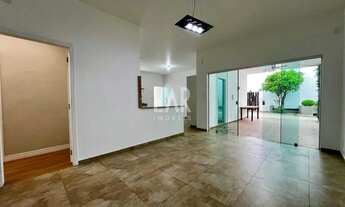 Imagem 3: Casa à venda, 3 quartos, 1 suíte, 4 vagas, Fonte Grande - Contagem/MG