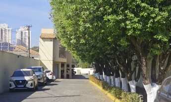 Imagem 2: Apartamento 3 Quartos a Venda Condomínio Porto do Sol Bairro Despraiado - Cuiabá - MT