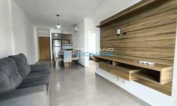 Imagem 5: Apartamento com 2 quartos, Canto do Forte, Praia Grande, Cod: 6827