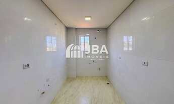 Imagem 4: APTO 2 E 3 QUARTOS COM SUITE NO CENTRO DE PINHAIS