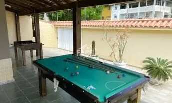 Imagem 7: Refúgio Perfeito no Litoral Capixaba Casa à Venda em Pontal de Santa Mônica