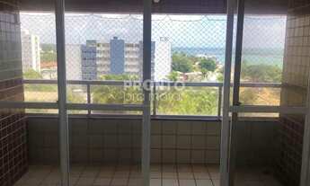 Imagem 7: Imóvel para venda tem 115 metros quadrados com 3 quartos em Casa Caiada - Olinda - PE