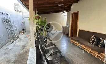 Imagem 7: REF: OFFICE2219 Casa no Jardim da Luz, sendo 3 quartos 1 suíte com 290m², Goiânia -GO codi