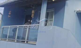 Imagem 2: ARAÇATIBA, ORLA 23 IMOBILIÁRIA! Excelente casa com piscina