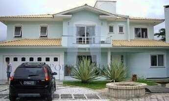 Imagem: EXCELENTE SÍTIO NA ILHA!!!