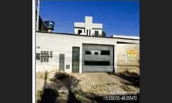 Imagem: Oportunidade Única em SANTO ANTONIO DO