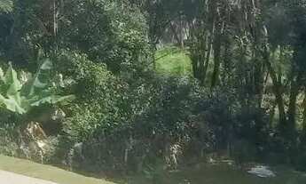 Imagem 6: Linda Chácara para venda com 1000m² em Nazaré Paulista