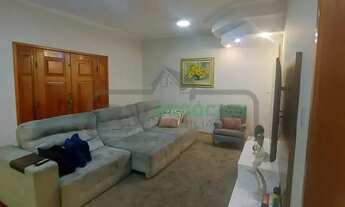 Imagem 6: RV-MAR5416 BELISSIMA CASA EM EXELENTE LOCALIZAÇAÕ,VENHA CONFERIR