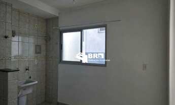 Imagem 7: APARTAMENTO PARA LOCAÇÃO CONDOMÍNIO RESIDENCIAL MONTREAL PAULÍNIA