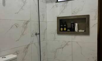 Imagem 5: Casa à venda, Conjunto Residencial Paulino Carlos Filho, Maringá, PR