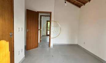 Imagem 4: Casa 2 Dormitórios em Arraial D'Ajuda - Venda por R$1.000.000,00