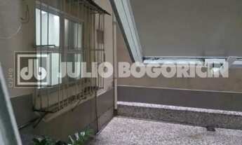 Imagem 6: Sala comercial em Copacabana em ótima localização,com 28 m