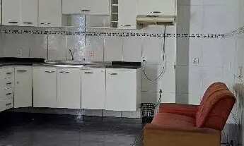 Imagem 5: Locação Casa PORTO ALEGRE RS Brasil