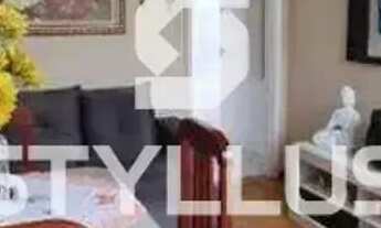 Imagem: Bento Ribeiro