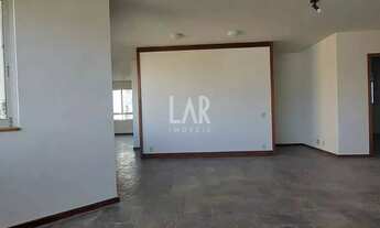 Imagem 5: Apartamento para aluguel, 4 quartos, 3 suítes, 3 vagas, Sion - Belo Horizonte/MG