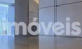 Imagem 6: Venda Casa Prado Belo Horizonte