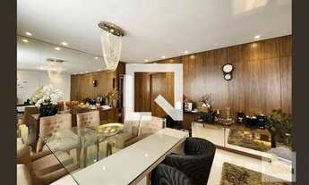 Imagem 6: Apartamento à Venda - Lourdes, 3 Quartos, 115 m2