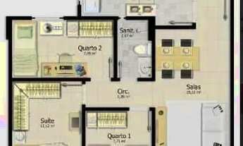 Imagem 3: Imbuí/ Salvador -ba