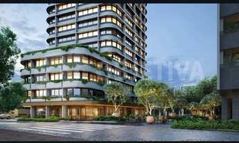 Imagem: TEMPO SALA COMERCIAL NO BAIRRO PLANEJADO