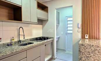 Imagem 7: Casa - Chácara Primavera - Campinas