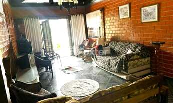 Imagem 3: Casa à venda Osvaldo Aranha, Marisul - Imbé